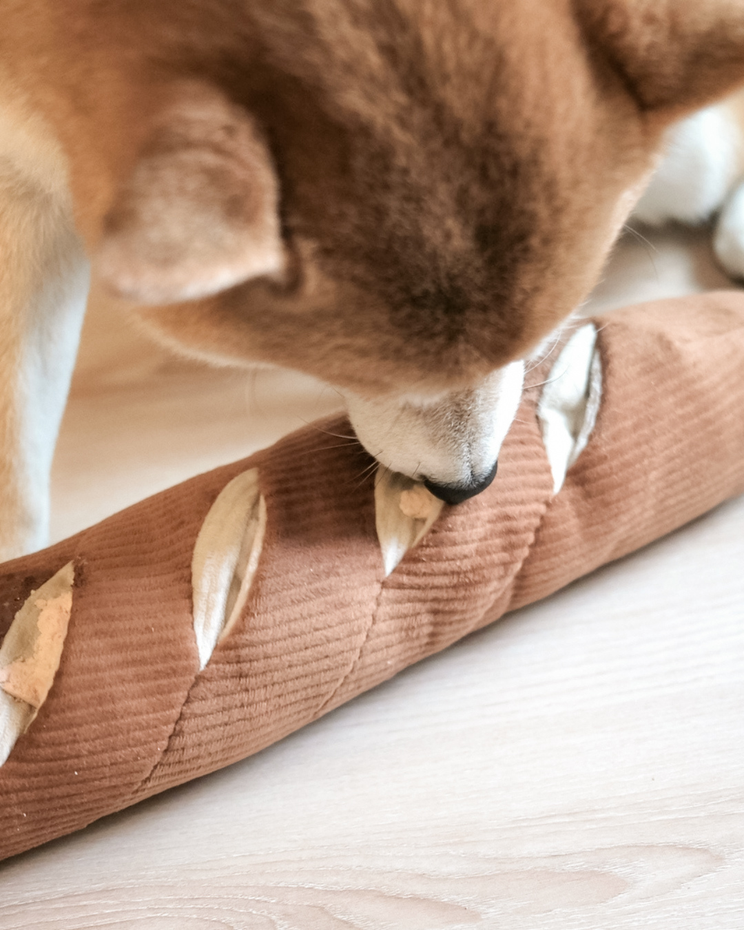 Baguette