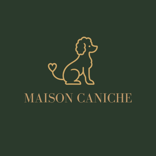 Maison Caniche
